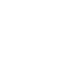 Icon of handcuffs representing Criminal Defense