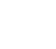 Icon of a steering wheel and bottle representing DUI/DWI