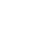 Icon of a person with a hand covering their mouth representing Sex Crime