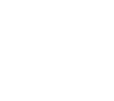 Icon representing drug and weapons charges with a gun and syringe illustration