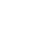 Icon of a revolver representing Violent Crime